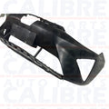 MG 5 2022-2026 Primed Front Bumper Skin