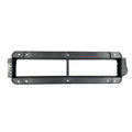 MG S5 EV Front Air Intake Grille