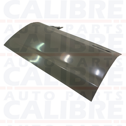 TESLA MODEL 3 MK2 2023-2025 PRIMED FRONT LEFT SIDE LH