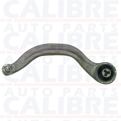 TESLA MODEL 3 Y 2019-2024 FRONT SUSPENSION CONTROL ARM LOWER LEFT 1044354-00-A