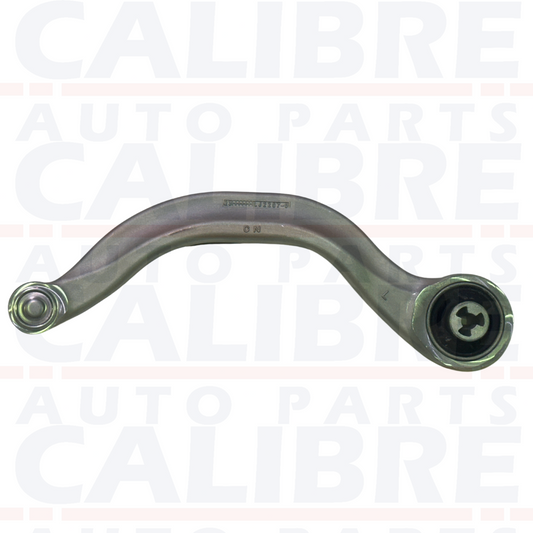 TESLA MODEL 3 Y 2019-2024 FRONT SUSPENSION CONTROL ARM LOWER LEFT 1044354-00-A