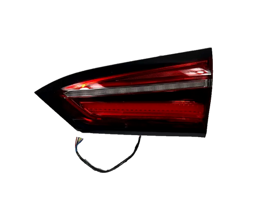 MG HS MK3 2018-2024 Rear INNER BRAKE LIGHT LAMP Assembly RIGHT RH DRIVER SIDE