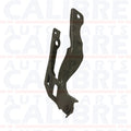 MG ZS 2017-2023 Front Left Passenger Side Bonnet Hood Hinge - 10230187