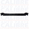 MG ZS Rear Bumper Reinforcement Beam Crash Bar