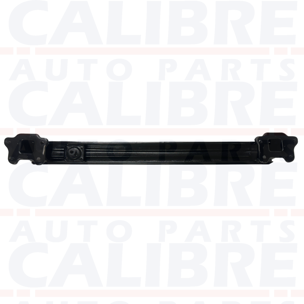 MG ZS Rear Bumper Reinforcement Beam Crash Bar