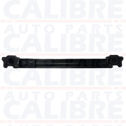 MG ZS Rear Bumper Reinforcement Beam Crash Bar