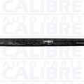 BYD Dolphin Rear Centre LED Tail Light Lamp Bar