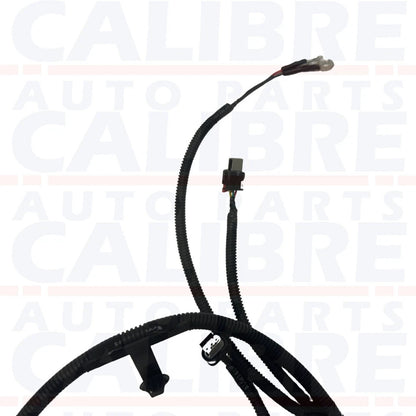 TESLA MODEL Y 2022-2024 Front Parking Sensor Wiring Loom 1489045-00-C