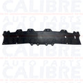 MG 4 EV SE 2022-2025 Rear Bottom Bumper Undertray Deflector Small - 11359537