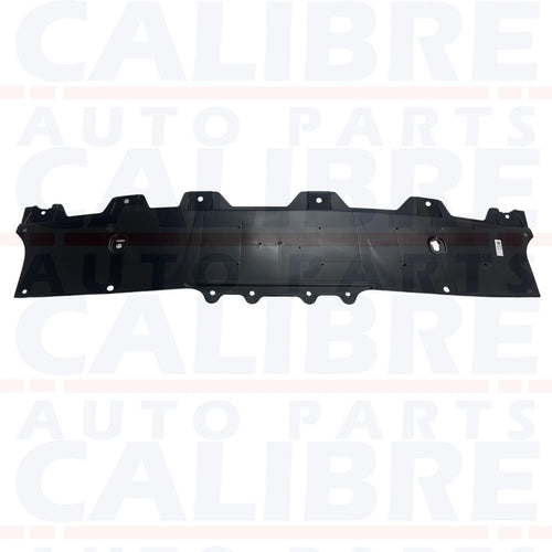 MG 4 EV SE 2022-2025 Rear Bottom Bumper Undertray Deflector Small - 11359537