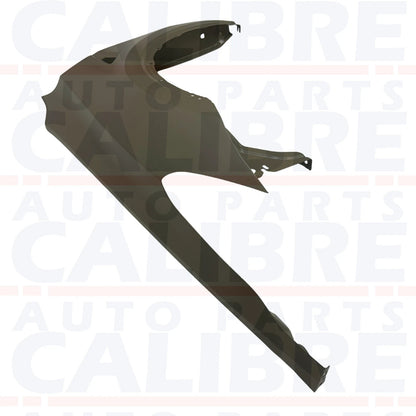 TESLA MODEL Y 2020-2024 Front Left Passenger Side Wing Fender Panel