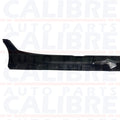 MG ZS 2019-2025 Left Passenger Side LH Skirt Sill Cover Primed 10252399