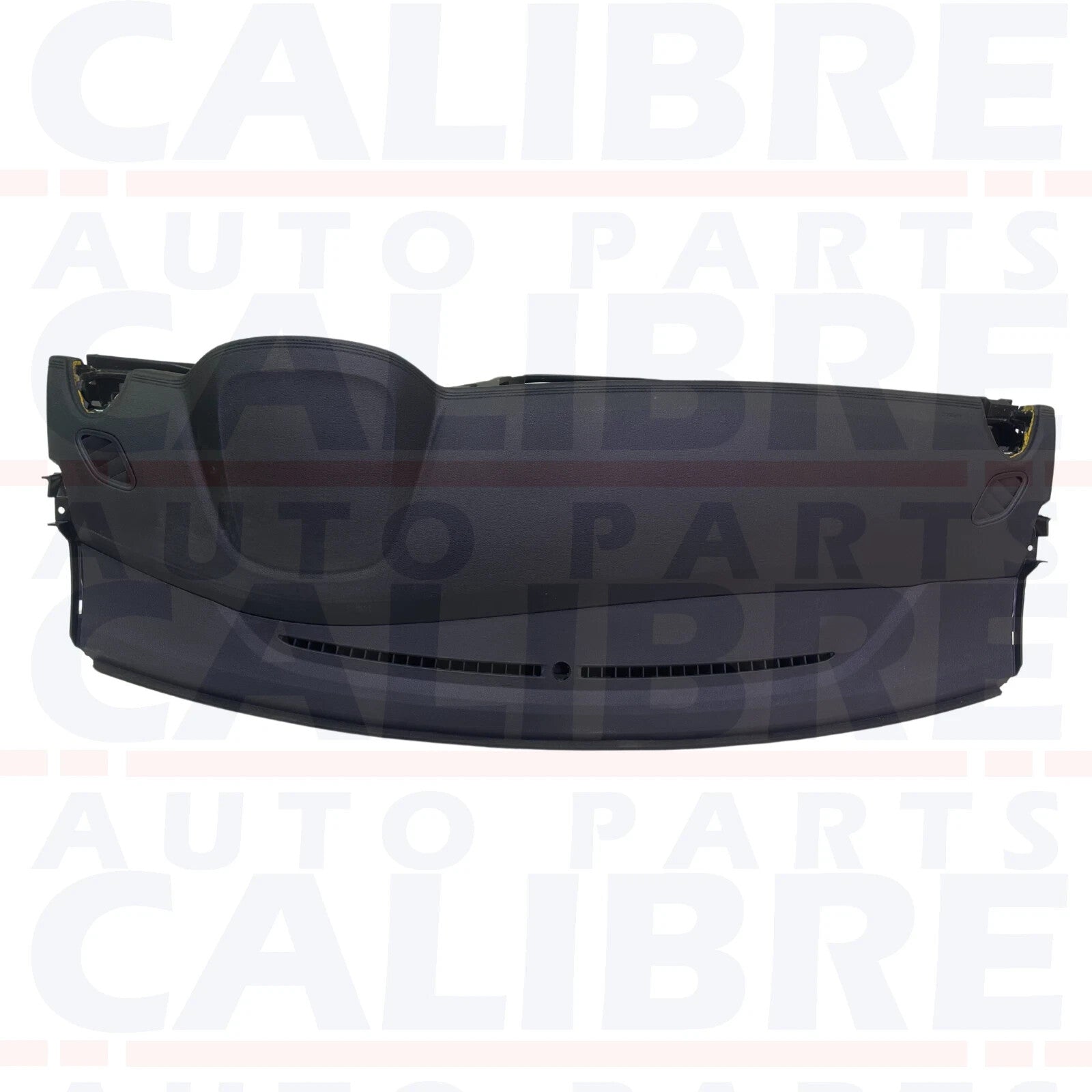 **GENUINE** MG ZS 2016 - Onwards Standard Dashboard - 10383149-ASA