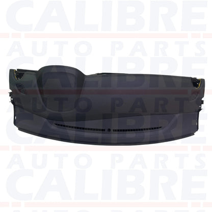 **GENUINE** MG ZS 2016 - Onwards Standard Dashboard - 10383149-ASA