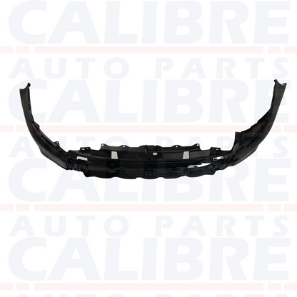 MITSUBISHI OUTLANDER 2016 – 2024 PRIMED FRONT BUMPER  6400K147