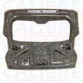 MG4 2022-2026 Boot Tailgate Boot lid Shell