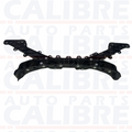 Tesla Model 3 2017-2023 Slam Panel Radiator Bracket Front Bumper Carrier