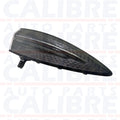 BYD SEAL 2023-2026 Rear Right Outer Brake Light