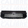 Jaecoo 7 Deluxe & SHS Luxury Front Bumper Main Grill 2024-2026 - 602005975AA