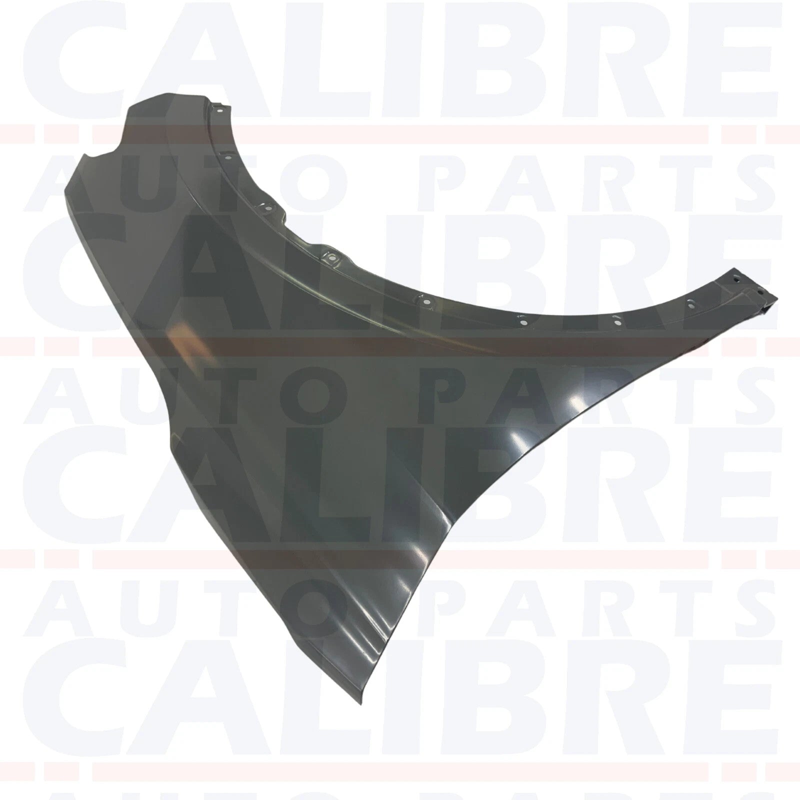 VW VOLKSWAGEN ID4 ID.4 ID5 ID.5 2020-2025 FRONT WING RIGHT DRIVER SIDE 11A821022