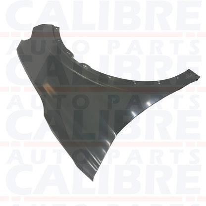 VW VOLKSWAGEN ID4 ID.4 ID5 ID.5 2020-2025 FRONT WING RIGHT DRIVER SIDE 11A821022
