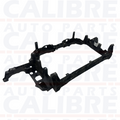 FOR HONDA CR-V 2020- FRONT PANEL RADIATOR SUPPORT 71411TLAA01