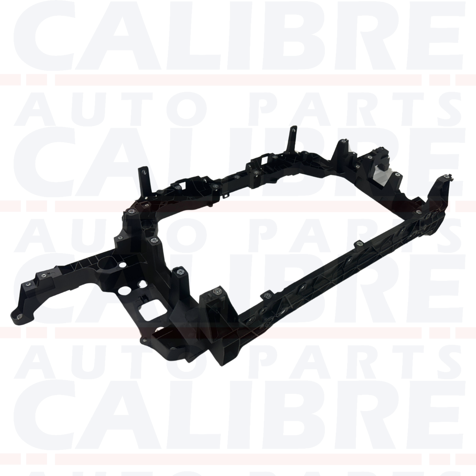 FOR HONDA CR-V 2020- FRONT PANEL RADIATOR SUPPORT 71411TLAA01