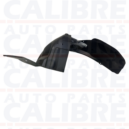 MG ZS 2017-2023 Wheel Arch Liner Splash Guard Front Right Side RH