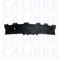 MG 4 EV SE 2022-2025 Rear Bottom Bumper Undertray Deflector Small - 11359537