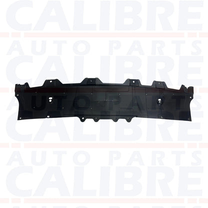 MG 4 EV SE 2022-2025 Rear Bottom Bumper Undertray Deflector Small - 11359537
