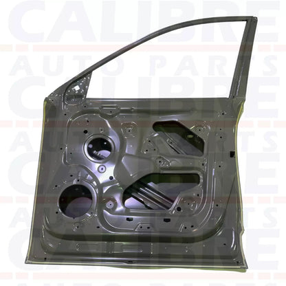 MG HS 2019-2025 Primed Front Door RIGHT SIDE O/S DRIVER SIDE  - 10005110-SPCP