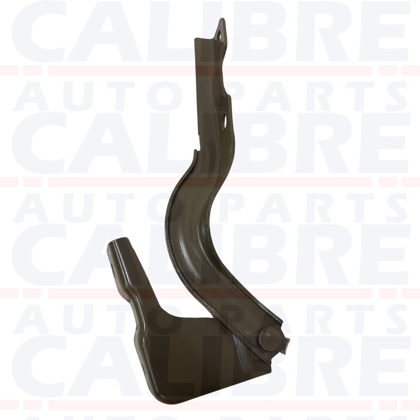 MG HS 2019-2024 Right Side RH Bonnet Hinge