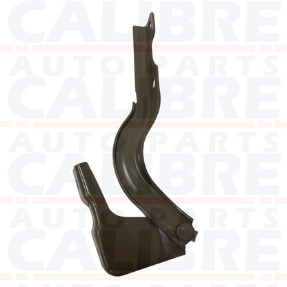 MG HS 2019-2024 Right Side RH Bonnet Hinge