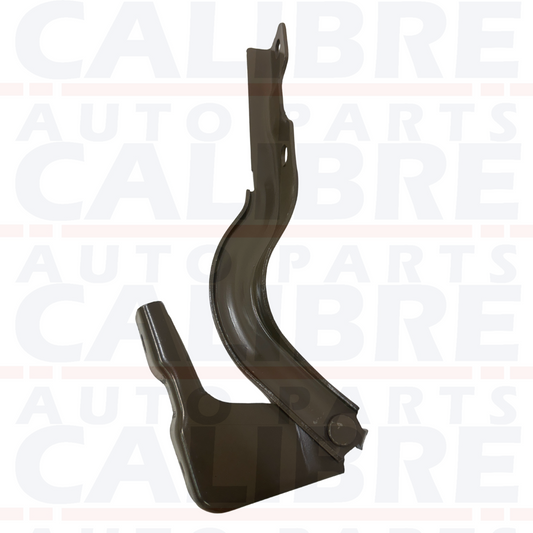MG HS 2019-2024 Right Side RH Bonnet Hinge