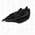 BYD SEAL 2022-2026 Front Left Side LED Headlight Headlamp