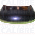 HONDA HRV & ENY1 2022 – 2026 Bonnet Hood