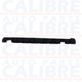 MG 4 EV SE & TROPHY 2022-2024 Side Skirting Right Driver Side - 10987443