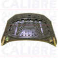 MG5 2020-2023 Bonnet Hood