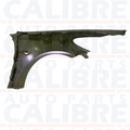 TESLA MODEL 3 2018-2024 Front Left Wing Fender Panel