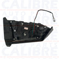 MG HS TROPHY 2022-2025 Rear Right Driver Side Inner Brake Light RH - 10823346