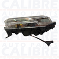 MG4 2022-2025 FRONT FOGLAMP TURNING SIGNAL LAMP RIGHT RH 12314721