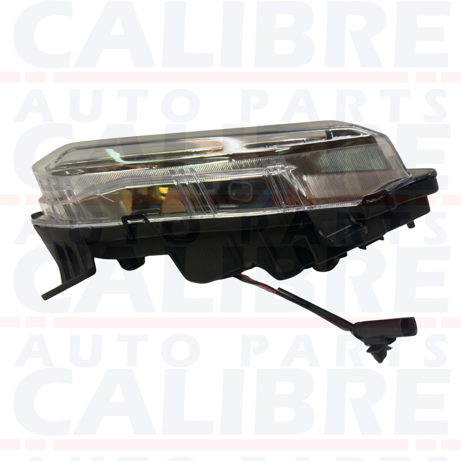 MG4 2022-2025 FRONT FOGLAMP TURNING SIGNAL LAMP RIGHT RH 12314721