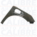 BYD ATTO 3 2022-ON Front Right Driver Side O/S Fender Wing Panel Side