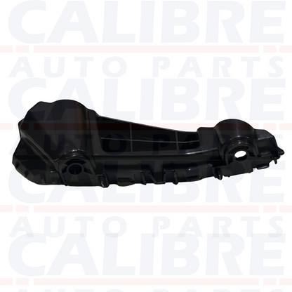 MG ZS FACELIFT  Bumper Bracket Retainer Front Left LH N/S 2020-2025, 10562299