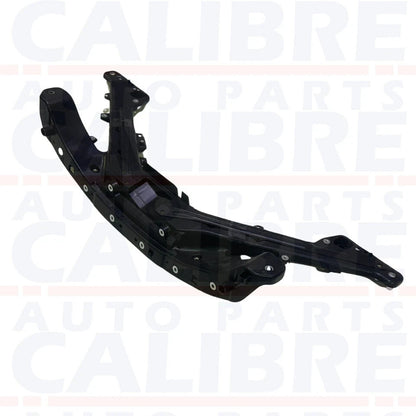 TESLA MODEL 3 2017 - 2024 FRONT PANEL RADIATOR SUPPORT FRAME 1110240-00-B