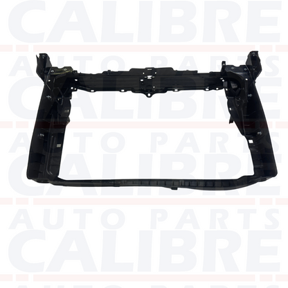 VW TAIGO 2022-2025 Front Panel Holder Coolant Radiator Lock Carrier 2G7805588B
