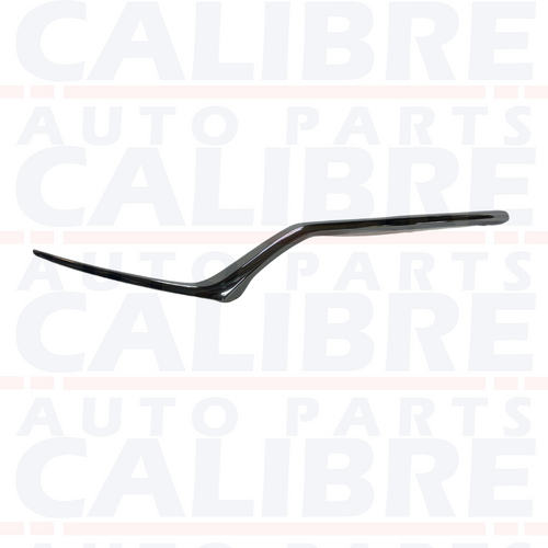Honda CRV 2018-2023 Front Right Chrome Trim