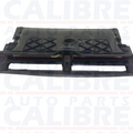 Tesla Model 3 2021-2024 Front Radiator Active Grille Air Shutter  1559787-00-A