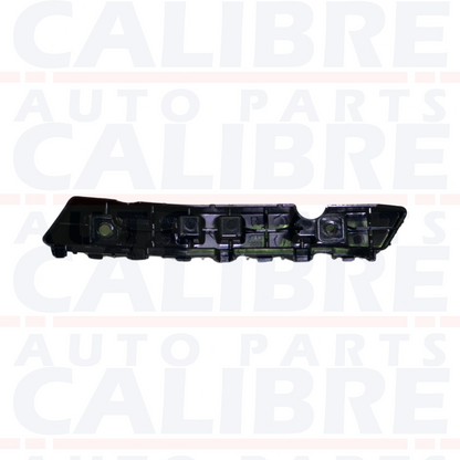 MG HS 2018-2024 Front Bumper Bracket Retainer Right Side RH O/S 30136825