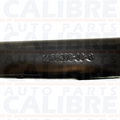 NEW FOR TESLA MODEL Y 2020- FRONT RIGHT HOOD COVER HINGE RIGHT O/S